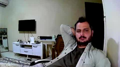 Snapshot of coldskull15 chatting on February 15, 4:45 pm coldskull15 online show from February 15, 4:45 pm