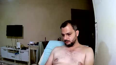 Snapshot of coldskull15 chatting on September 29, 3:41 pm coldskull15 online show from September 29, 3:41 pm