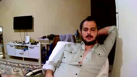 Snapshot of coldskull15 chatting on September 12, 9:59 pm coldskull15 online show from September 12, 9:59 pm