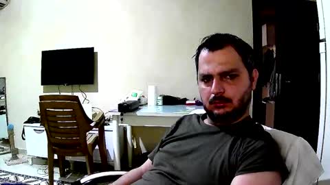 Snapshot of coldskull15 chatting on February 28, 8:09 am coldskull15 online show from February 28, 8:09 am
