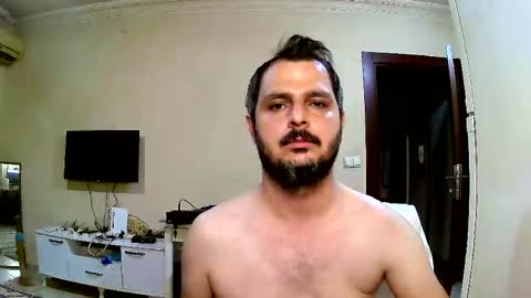 Snapshot of coldskull15 chatting on September 14, 3:58 pm coldskull15 online show from September 14, 3:58 pm