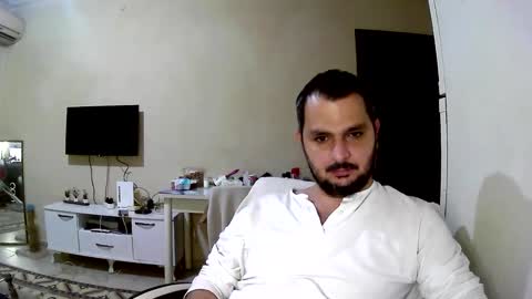 Snapshot of coldskull15 chatting on December 2, 9:37 pm coldskull15 online show from December 2, 9:37 pm