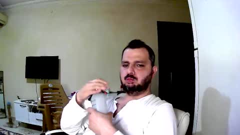 Snapshot of coldskull15 chatting on March 12, 10:07 pm coldskull15 online show from March 12, 10:07 pm