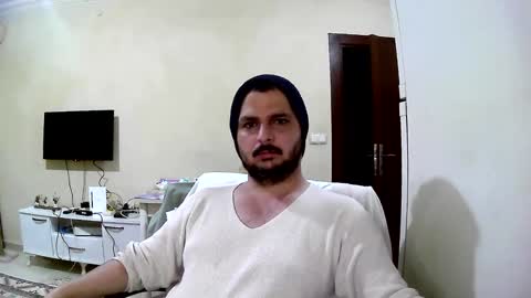 Snapshot of coldskull15 chatting on January 2, 2:57 pm coldskull15 online show from January 2, 2:57 pm