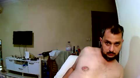 Snapshot of coldskull15 chatting on September 20, 7:14 pm coldskull15 online show from September 20, 7:14 pm