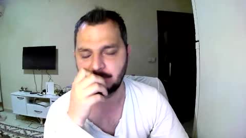 Snapshot of coldskull15 chatting on February 9, 9:05 am coldskull15 online show from February 9, 9:05 am