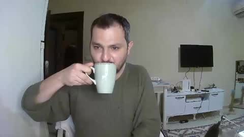 Snapshot of coldskull15 chatting on January 31, 9:37 am coldskull15 online show from January 31, 9:37 am