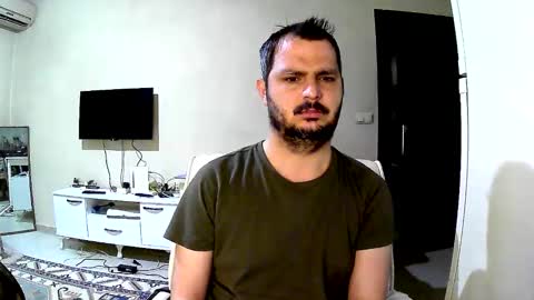 Snapshot of coldskull15 chatting on February 17, 7:58 am coldskull15 online show from February 17, 7:58 am
