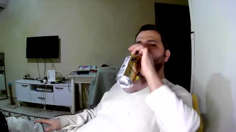 Snapshot of coldskull15 chatting on January 18, 9:55 pm coldskull15 online show from January 18, 9:55 pm