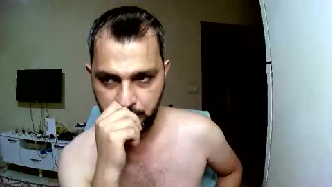 Snapshot of coldskull15 chatting on September 30, 7:06 pm coldskull15 online show from September 30, 7:06 pm