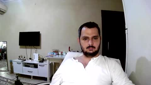 Snapshot of coldskull15 chatting on December 4, 11:46 pm coldskull15 online show from December 4, 11:46 pm