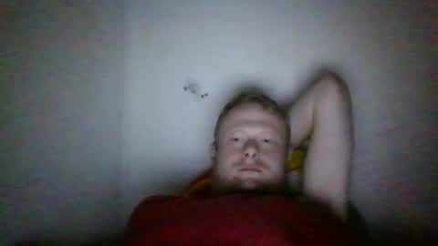 Cole online show from April 13, 3:40 am