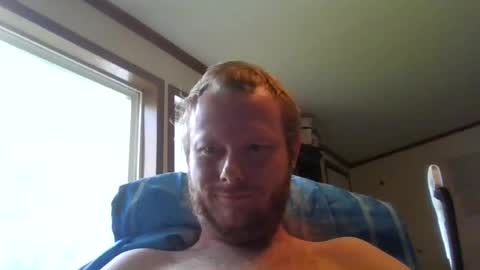 Cole online show from July 11, 10:23 pm