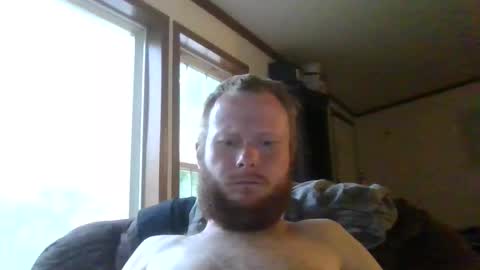 Cole online show from May 18, 12:40 am