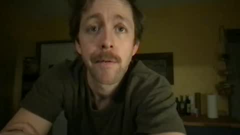 Cole online show from November 22, 10:31 pm