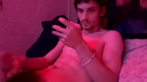 coleeen67 online show from February 3, 11:59 am