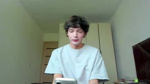 COLE - ig  online show from May 14, 10:13 am