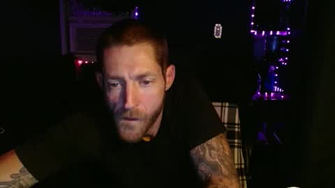 colevan2390 online show from February 6, 5:59 am