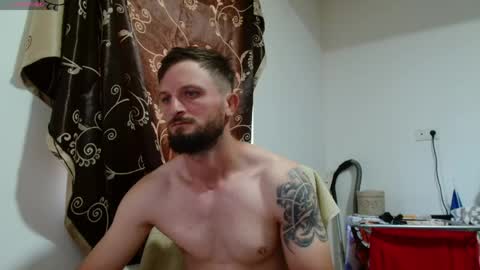 colin hopex  online show from May 30, 12:27 pm