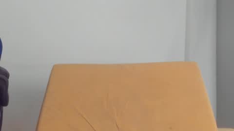 COLIN online show from December 16, 2:04 am