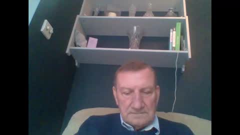 colinbeech online show from January 6, 11:07 am