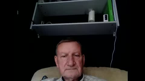 colinbeech online show from September 30, 12:42 pm