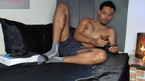 IG  online show from October 12, 4:23 pm