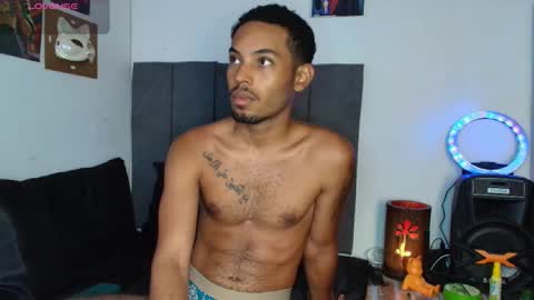 IG  online show from October 13, 4:35 pm