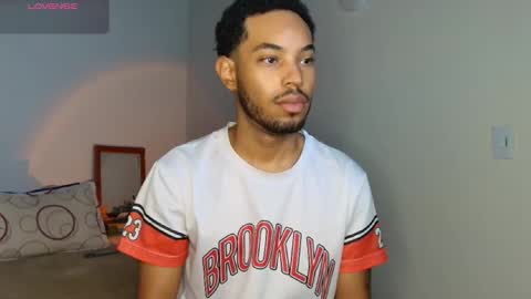 IG  online show from December 2, 12:52 pm