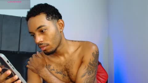 IG  online show from November 1, 11:36 am