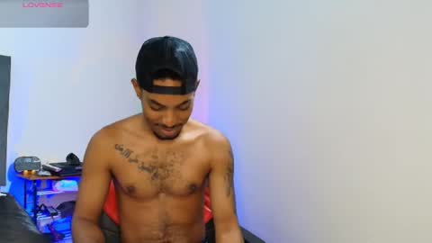 IG  online show from November 8, 12:08 pm