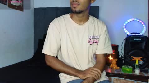 IG  online show from October 15, 10:34 am