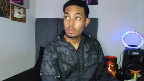 IG  online show from October 16, 11:07 am