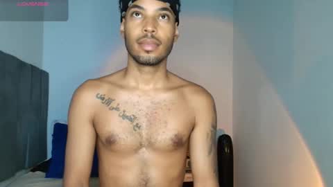 IG  online show from November 24, 9:54 am