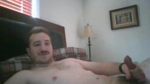 college26wis online show from May 1, 5:59 pm