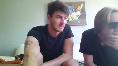 college_packing_8 online show from October 4, 6:13 pm