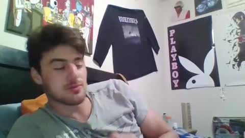 college_packing_8 online show from October 3, 12:37 am