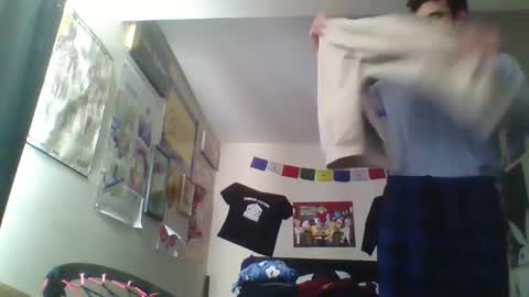 college_packing_8 online show from January 11, 4:57 pm