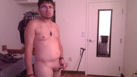 collegeboy2025 online show from November 6, 6:05 am