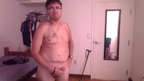 collegeboy2025 online show from October 28, 1:41 am