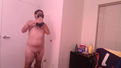 collegeboy2025 online show from November 8, 12:36 am