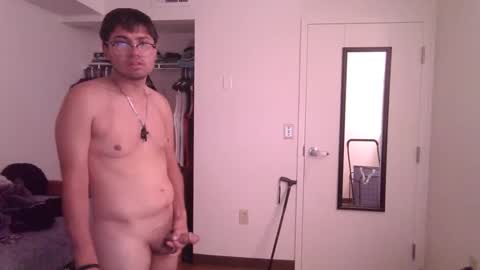 collegeboy2025 online show from November 24, 7:26 pm
