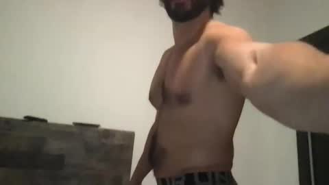 collegeboy3118 online show from January 9, 1:18 am