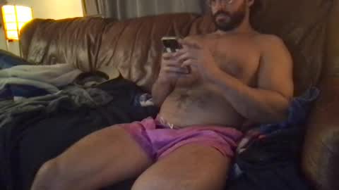 collegeboy3118 online show from September 26, 1:47 am