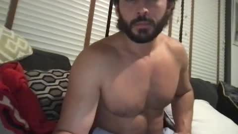 collegeboy3118 online show from February 28, 2:20 am