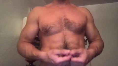 collegeboy3118 online show from October 13, 1:00 am