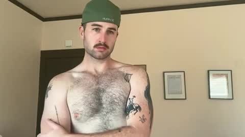 Snapshot of collegeboy417 chatting on October 20, 9:30 pm collegeboy417 online show from October 20, 9:30 pm