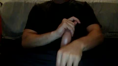 collegeboyy5 online show from November 18, 2:48 am