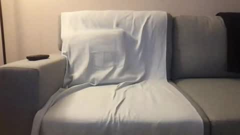 CollegeDL456 online show from May 2, 2:03 am
