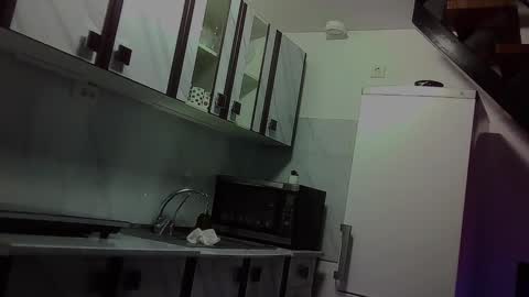 collegegymbro online show from December 5, 5:18 pm